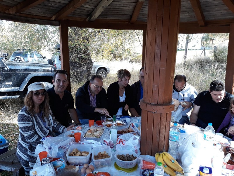 sm 20171022_135125.jpg