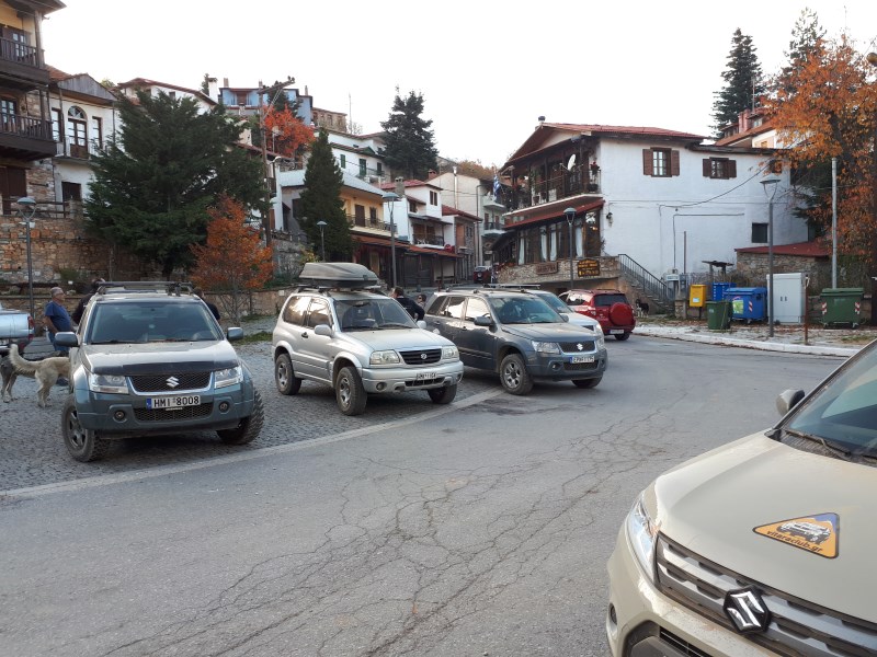 12 (800 x 600)rsz.jpg