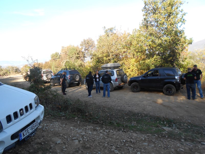 13 (800 x 600)rsz.jpg
