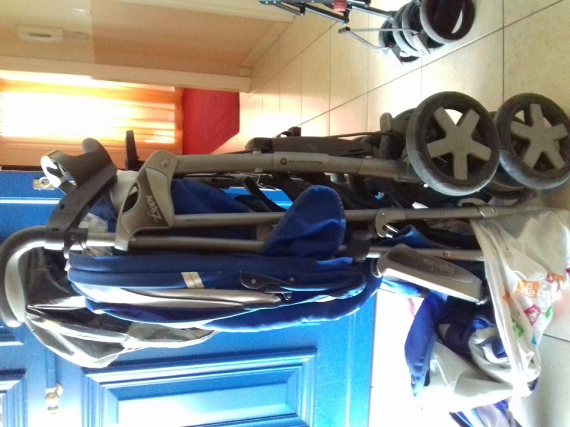 20171029_091632.jpg