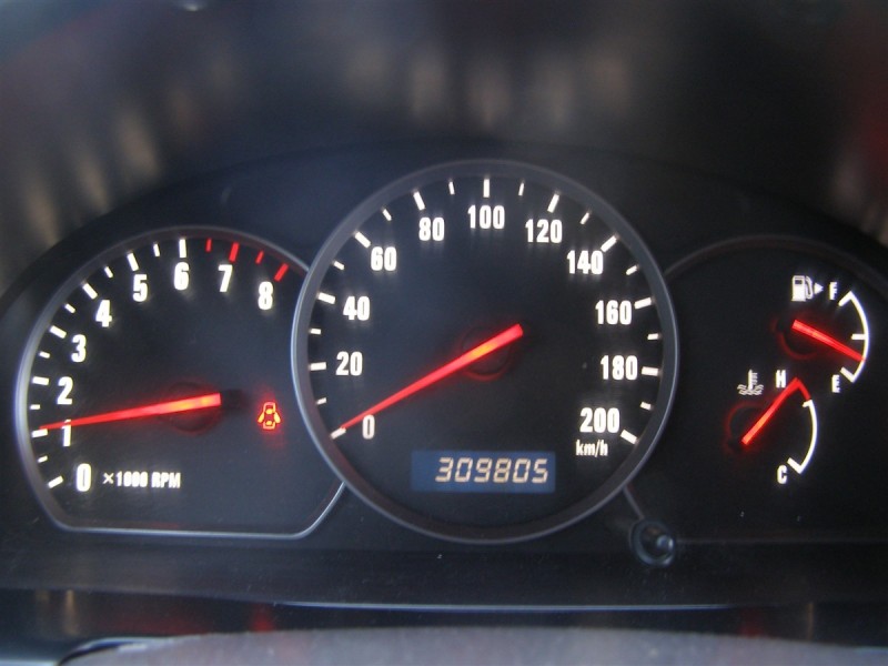 PB030921.jpg