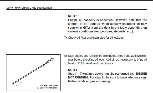 Oil Engine-1.jpg