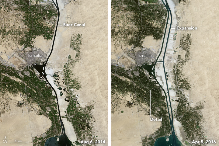 New_Suez_Canal.jpeg