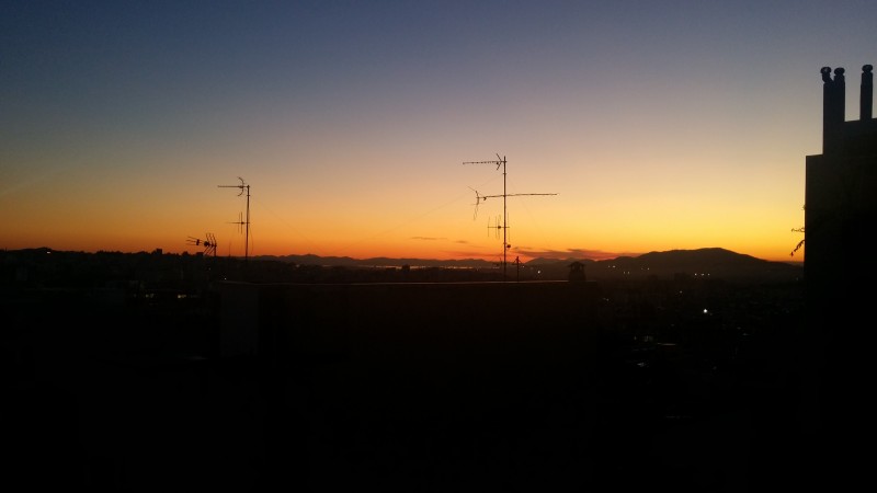 20171121_172942.jpg