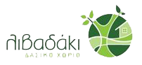 livadaki-logo.png