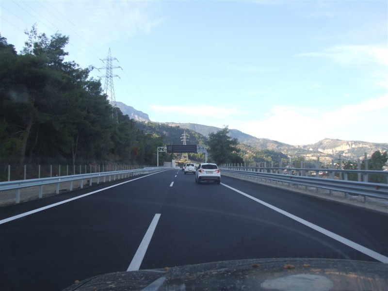 DSCF5326.jpg