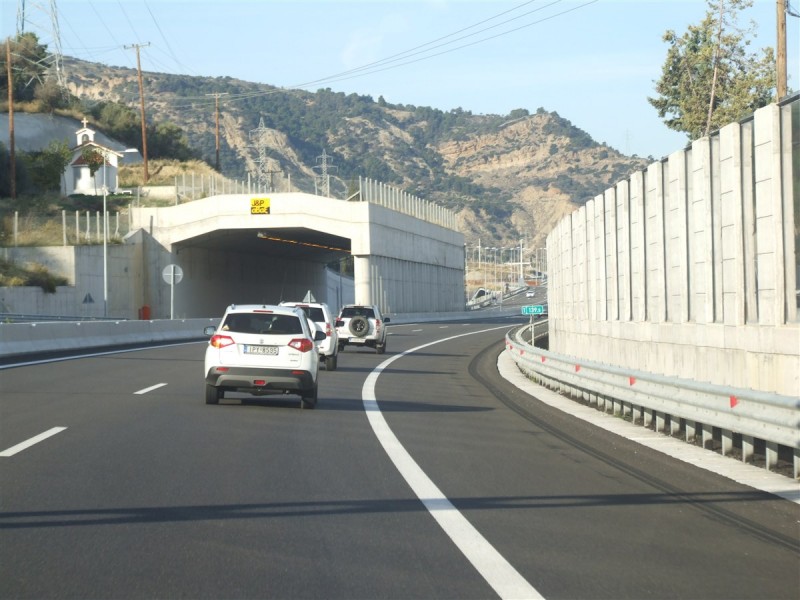 DSCF5329.jpg
