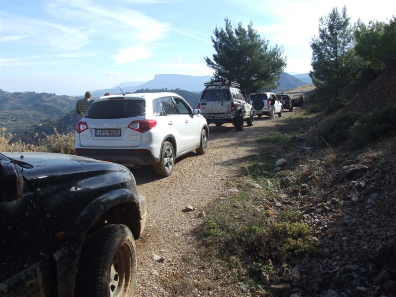 DSCF5334.jpg