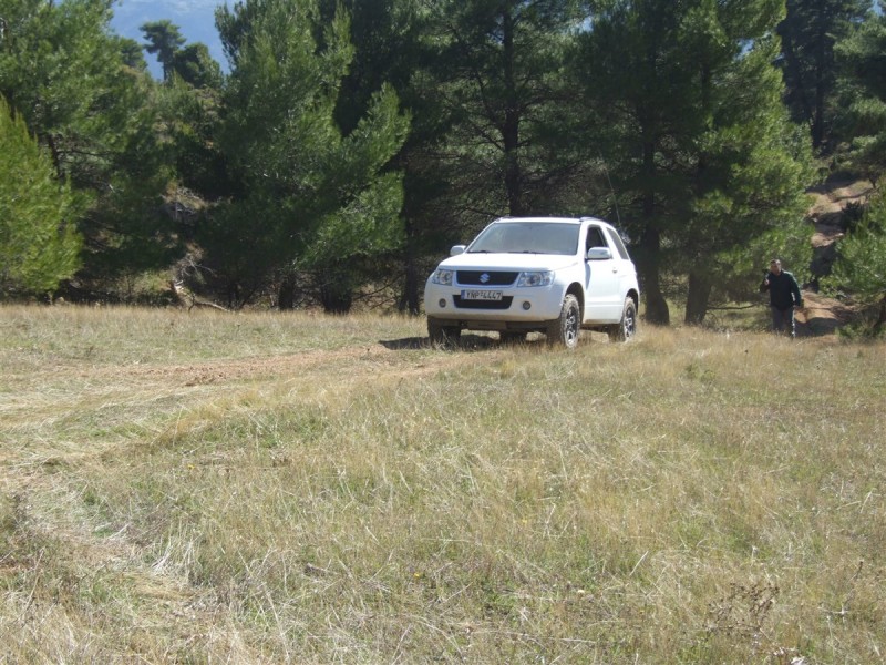 DSCF5343.jpg