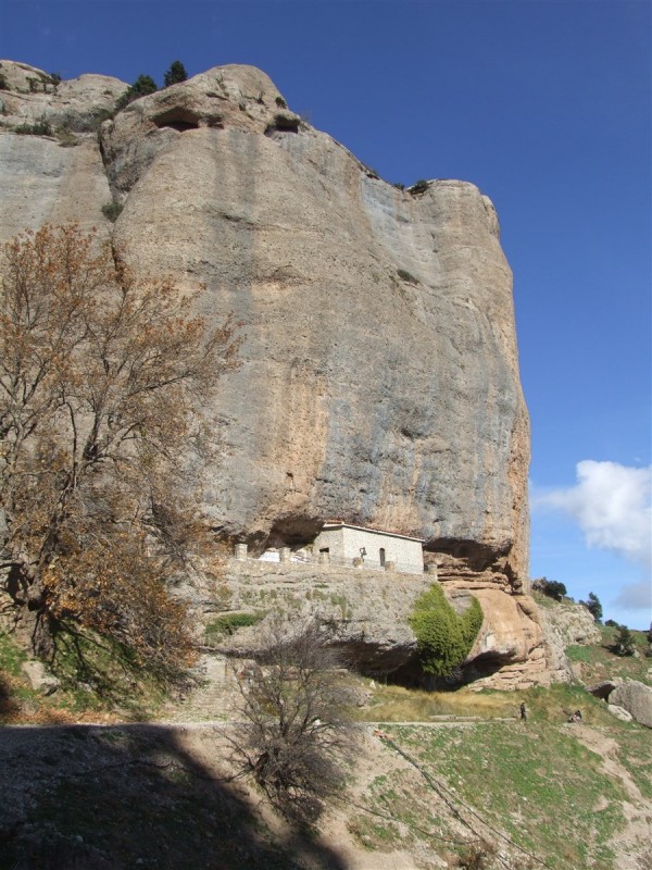 DSCF5347.jpg