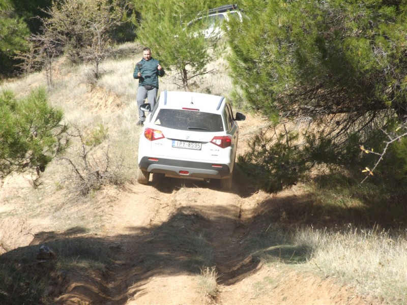 DSCF5342.jpg