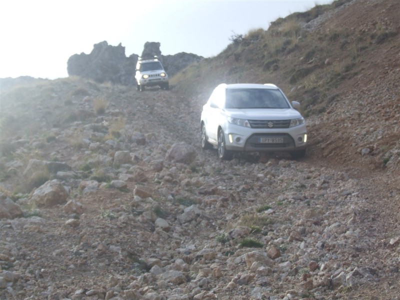 DSCF5375.jpg