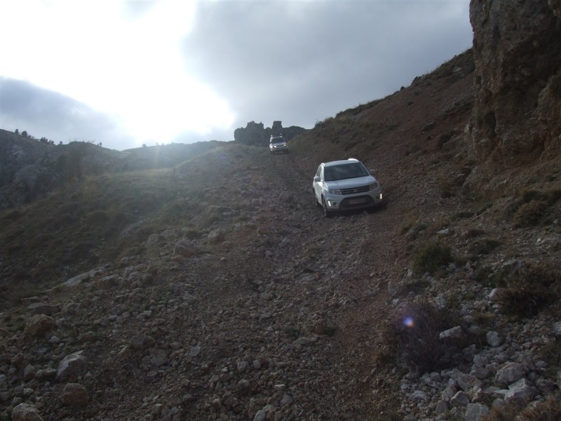 DSCF5376.jpg