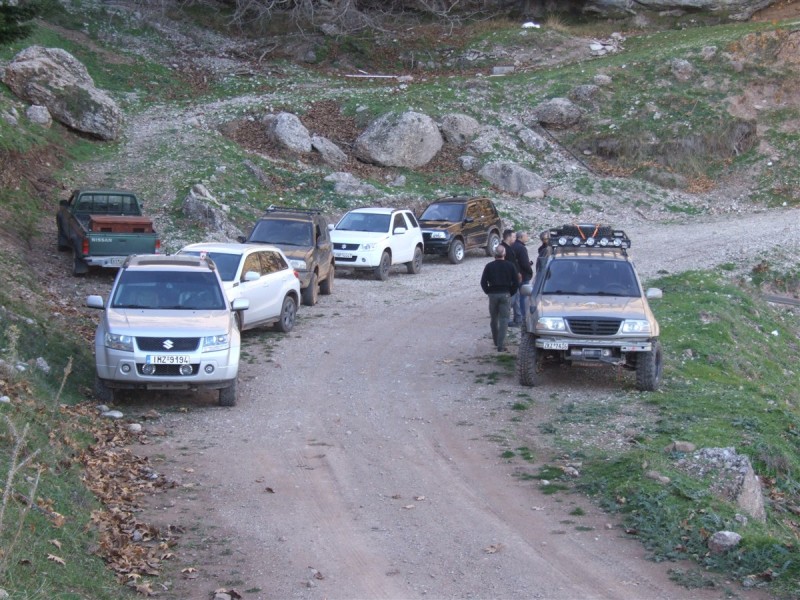 DSCF5350.jpg