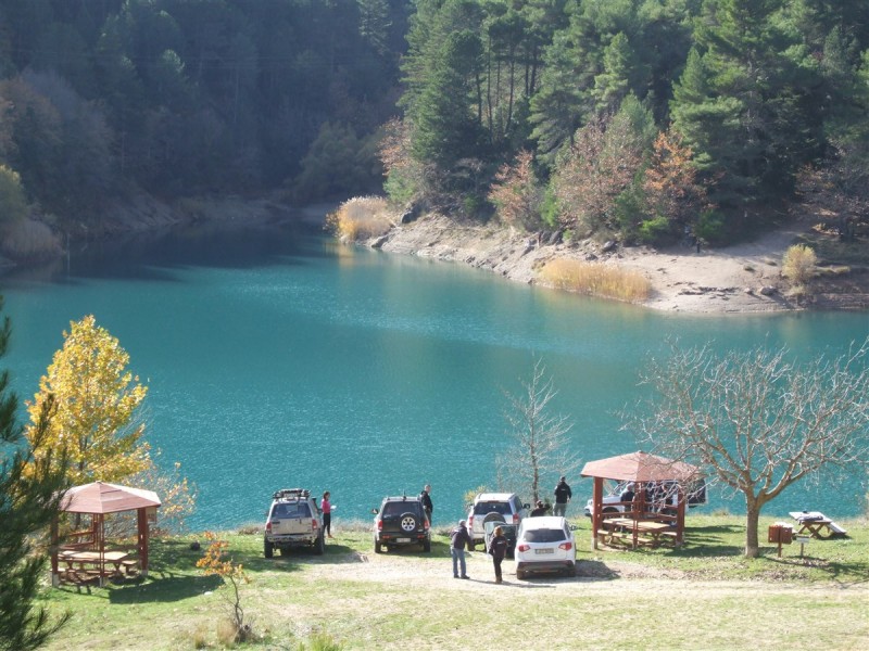 DSCF5355.jpg
