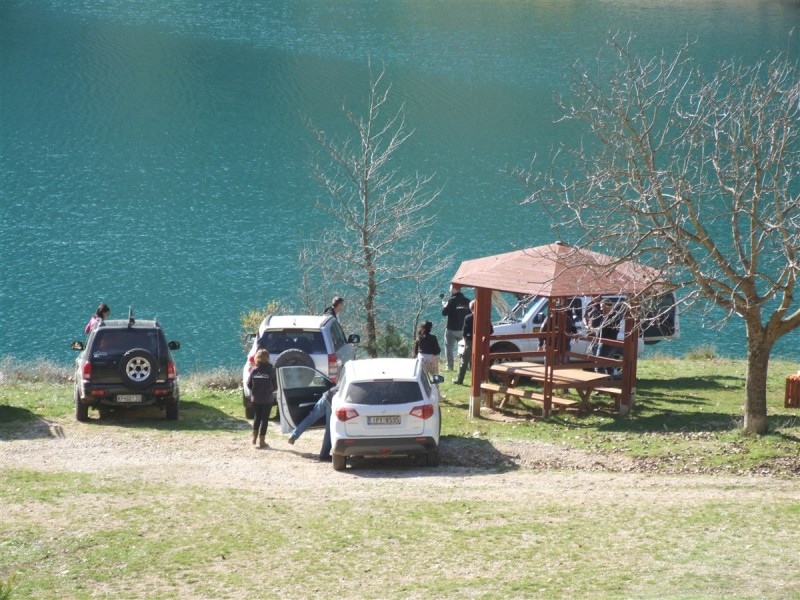 DSCF5356.jpg