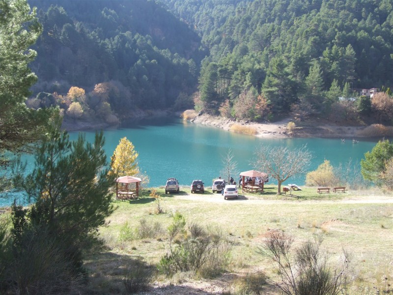 DSCF5357.jpg