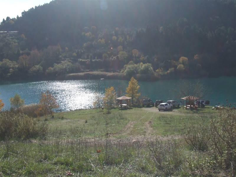 DSCF5358.jpg