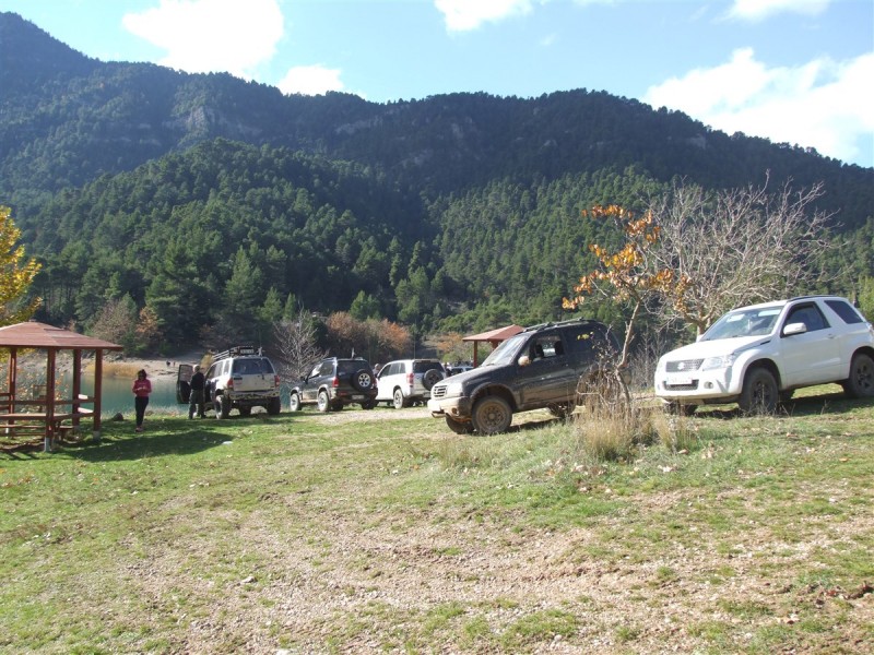 DSCF5359.jpg