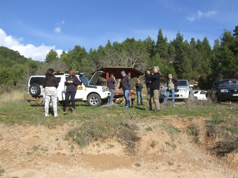 DSCF5360.jpg