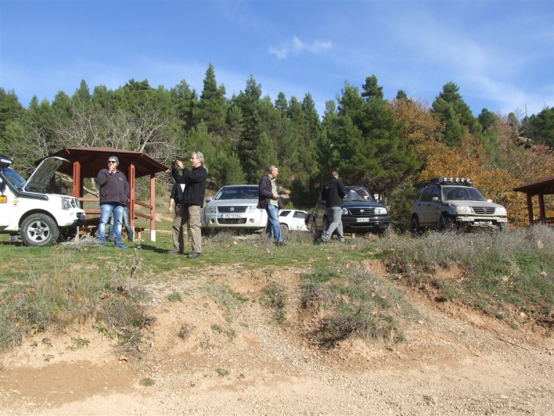 DSCF5361.jpg