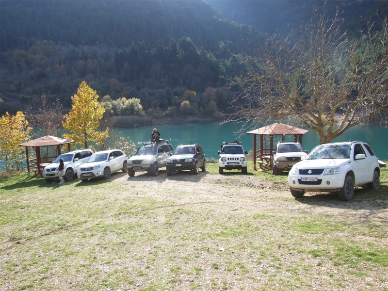 DSCF5364.jpg