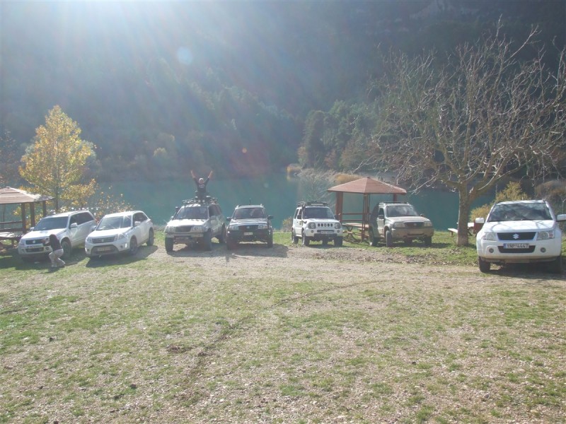 DSCF5365.jpg