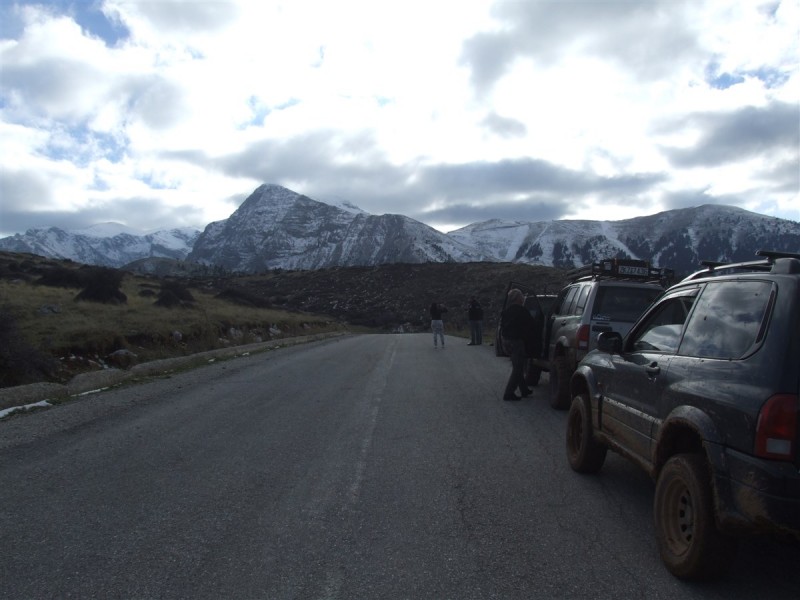 DSCF5367.jpg