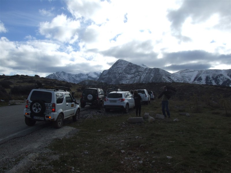 DSCF5368.jpg