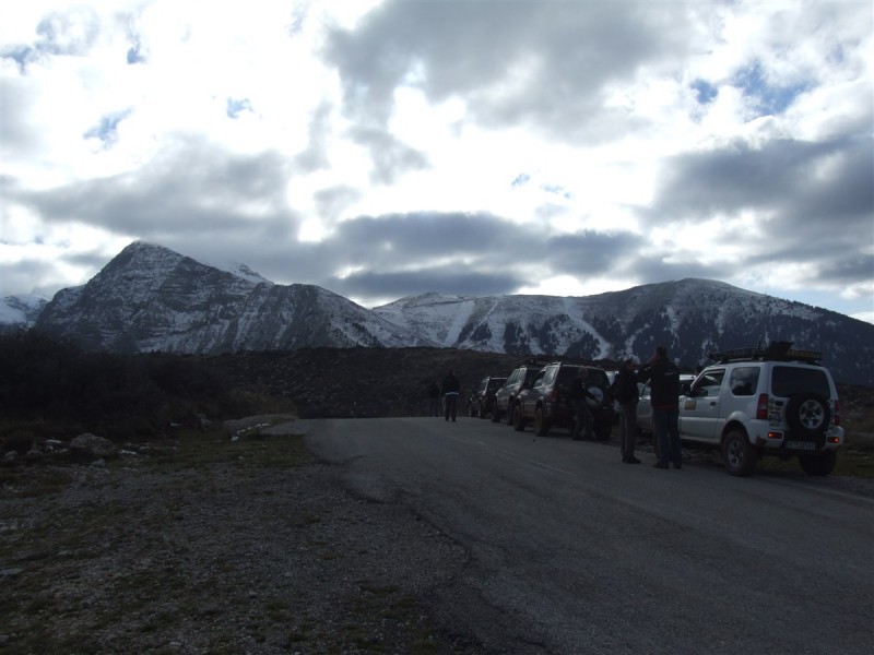 DSCF5369.jpg