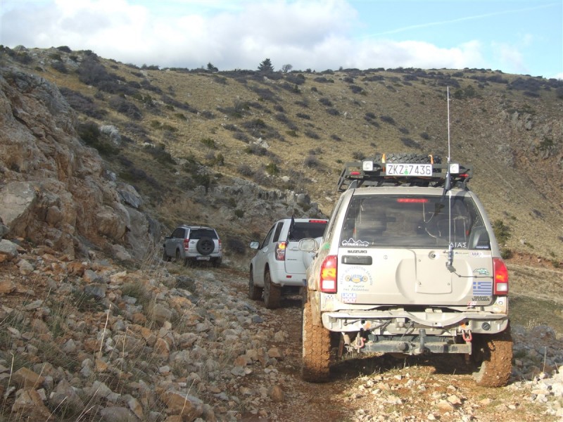 DSCF5372.jpg