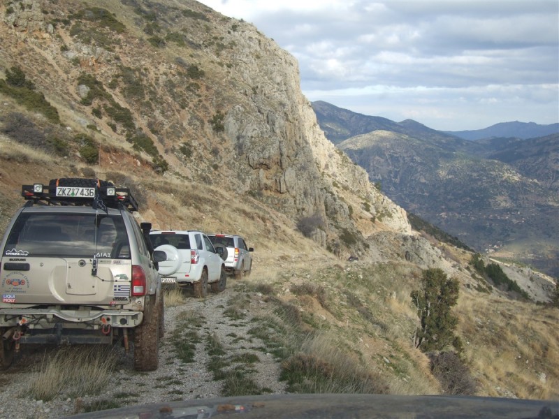 DSCF5373.jpg