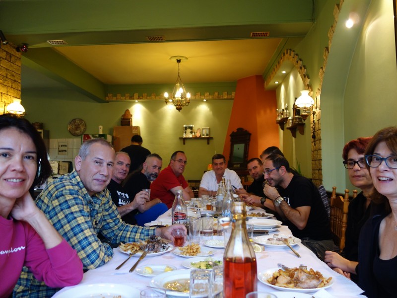 DSC01541.jpg