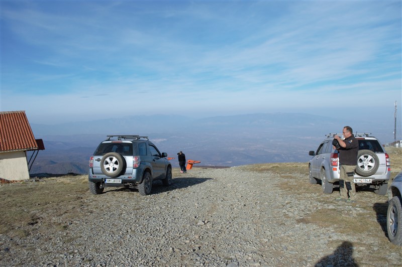 DSC_6469a.jpg