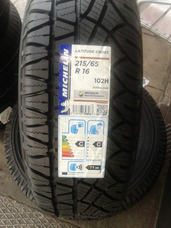 20171202_131756tyre.jpg