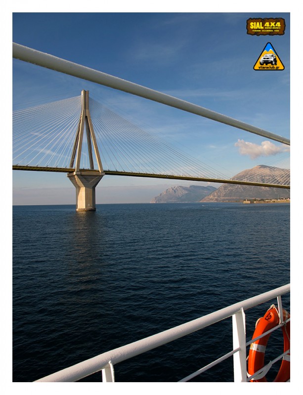 19A.jpg