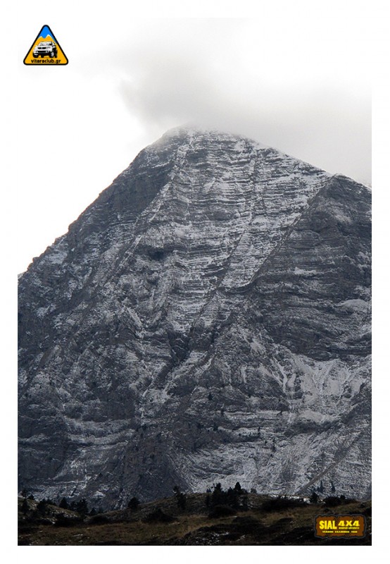 13A.jpg
