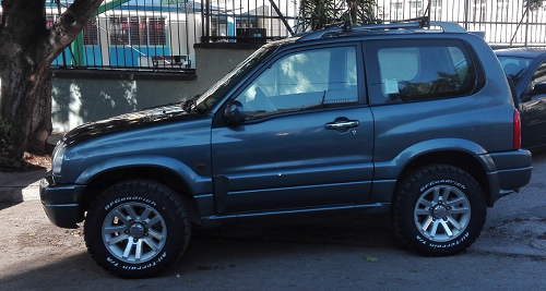 vitara 1.png