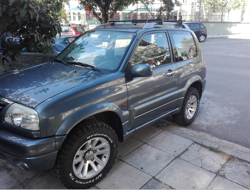 vitara 2.png