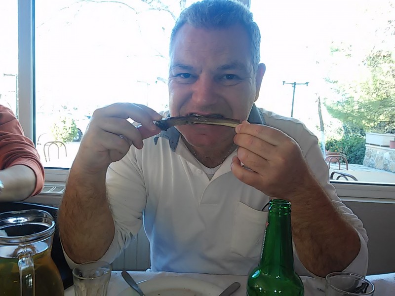 20171210_141017.jpg