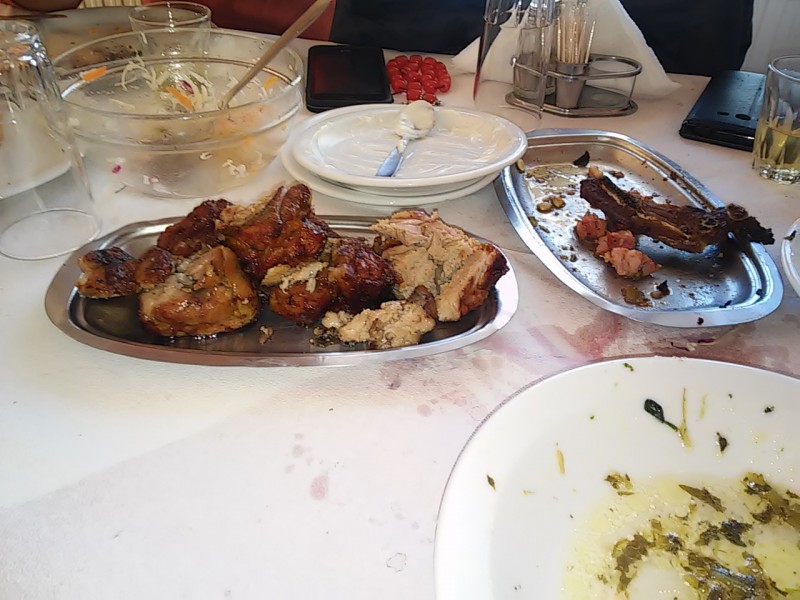 20171210_144110.jpg