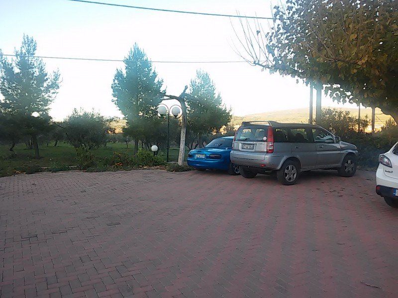 20171210_160636.jpg