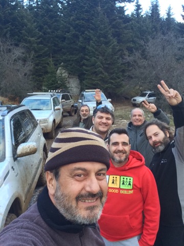Οιτη_παρεα.jpg