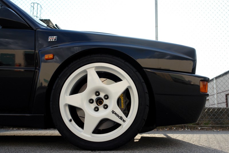 120502img_004.jpg