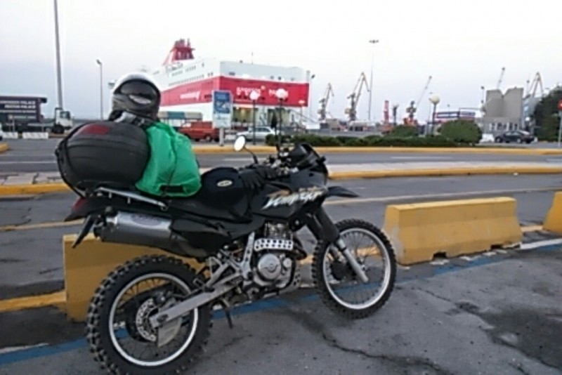 IMG-8778994c17ef26c07547c7e8c966db51-V-1024x683.jpg