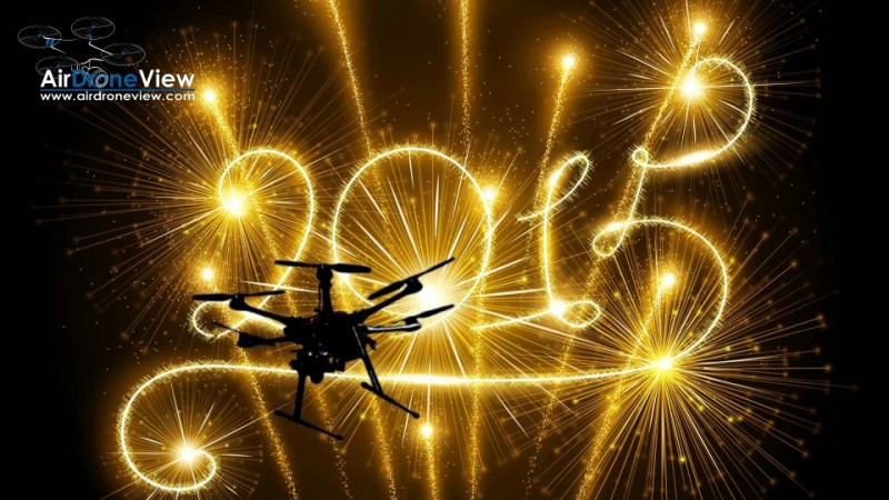 air-drone-view-drones-happy-new-year-2015-feliz-ac3b1o-nuevo-www-airdroneview-com-drones-badajoz-extremadura-merida-agrotech-gobex-openfuture-navidad-ac3b1o-nuevo (960 x 540).jpg