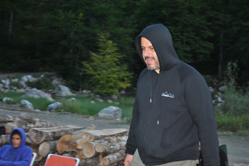 DSC_2609.jpg