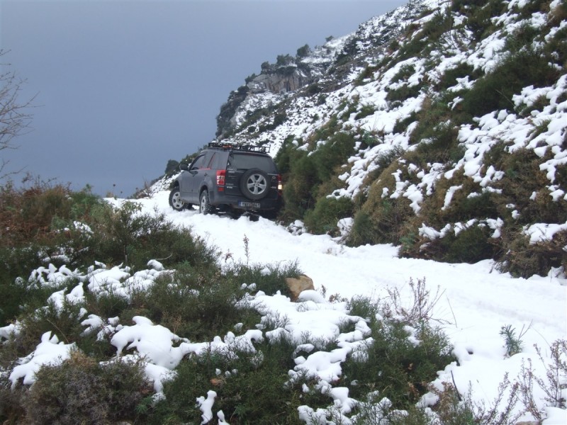 DSCF5414.jpg