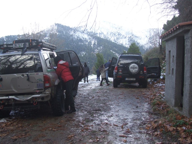 DSCF5419.jpg