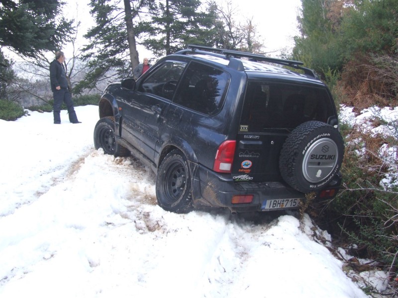 DSCF5420.jpg